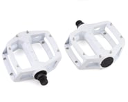 Haro Bikes Fusion Pedals (White) (Pair) (9/16") | product-also-purchased